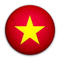 Tiếng Việt